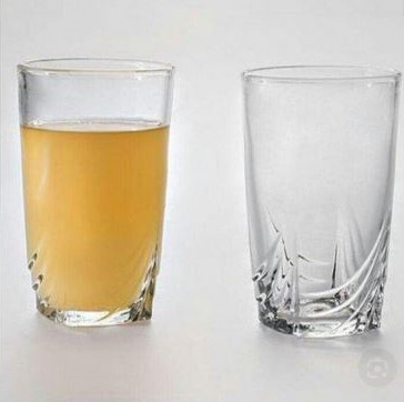تصویر 1 از خرید عمده لیوان آزرا